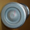 AYIDO OIL SEPARATOR 32211172304